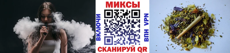 БУТИРАТ оксибутират  Тырныауз 